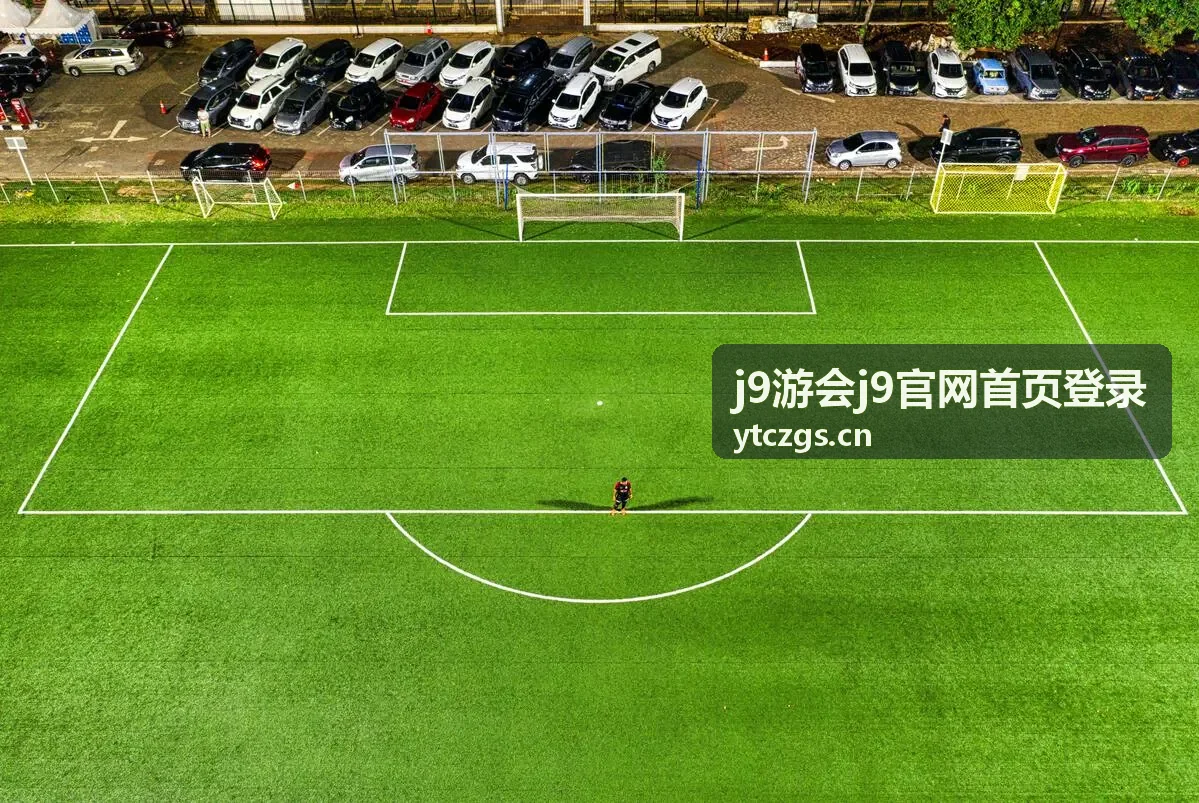 登录入口指引：登录提示信息排查