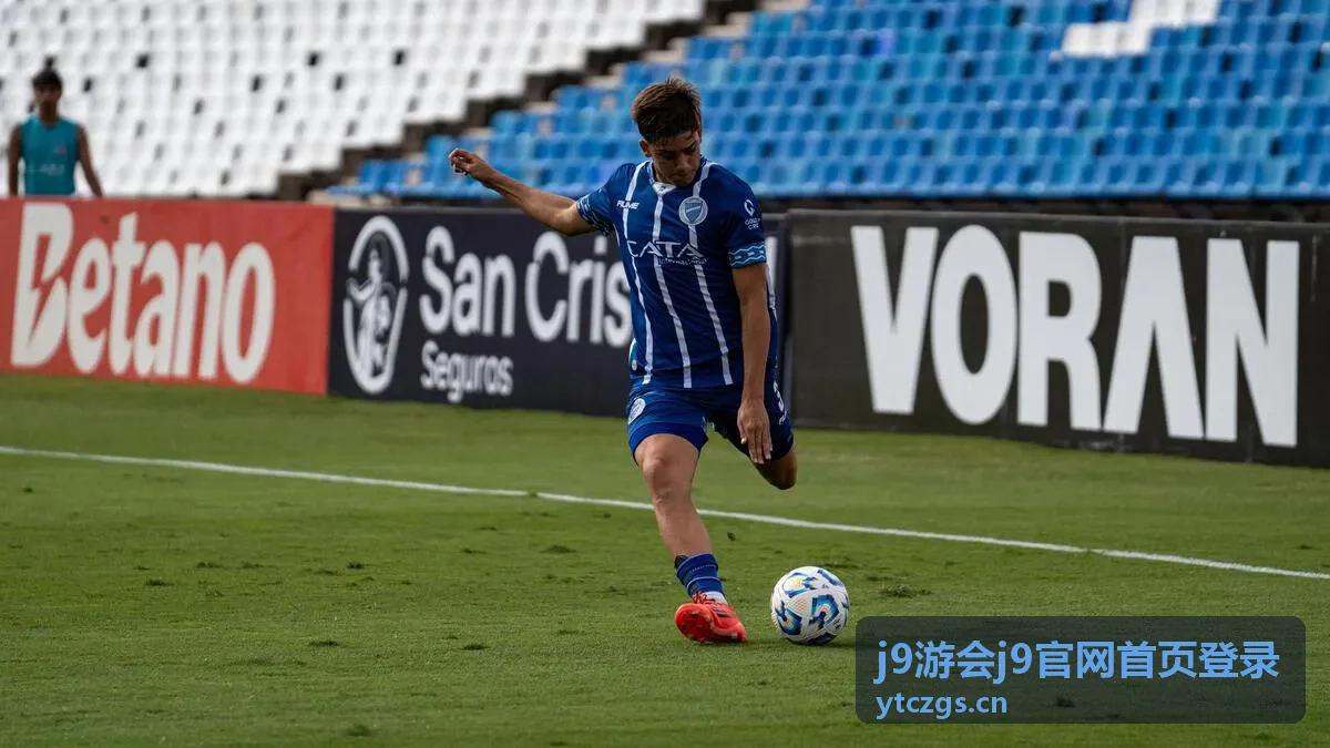 登录入口指引：公共设备登录注意要点
