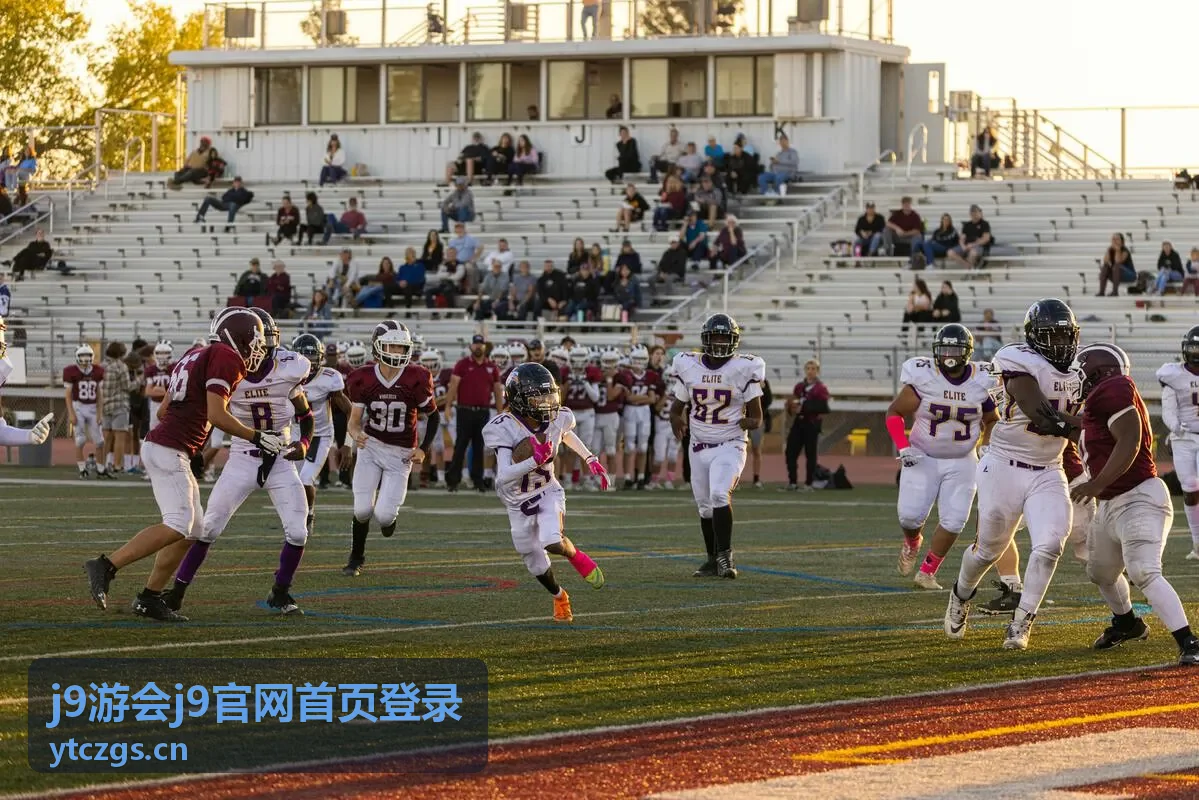 登录问题解答 页面打不开与加载缓慢 j9游会j9官网首页登录